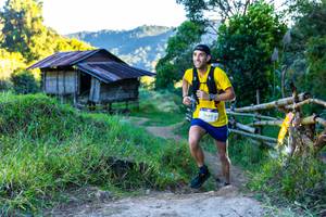 BIB: 2003
                            <button type="button" onclick="openModal(19007060)" class="btn btn-primary btn-sm float-right btn-popup" data-toggle="modal" data-target=".modal-high-quality">
                        <i class="fas fa-shopping-cart"></i> Add to Cart
                    </button>
                                            <button type="button" onclick="isThisMe(19007060, true)" class="btn btn-success btn-sm float-right btn-popup btn-isme hidden" data-toggle="tooltip" data-placement="bottom" title="นี่คือรูปของคุณใช่ไหม คลิกที่นี่เพื่อเอาเข้าอัลบั้ม">
                        <i class="fas fa-plus"></i> Add to album
                    </button>
                    <button type="button" onclick="isThisMe(19007060, false)" class="btn btn-warning btn-sm float-right btn-popup btn-isnotme hidden">
                        <i class="fas fa-ban"></i> Remove from album
                    </button>